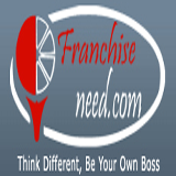 Franchise in India, Franchise opportunities in India, Franchise Business